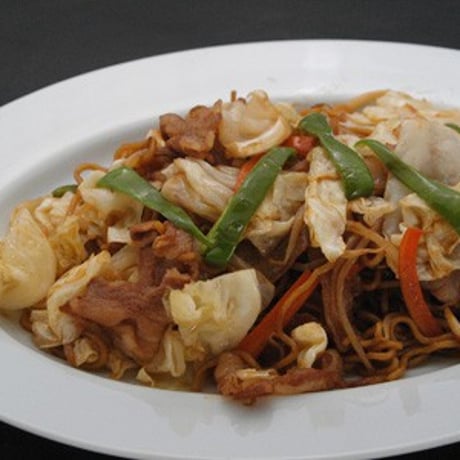 【送料無料】大トンテキのたれ（ケース）1kg×6
