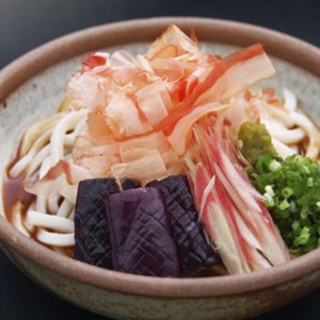 本格味噌煮込みの素1kg