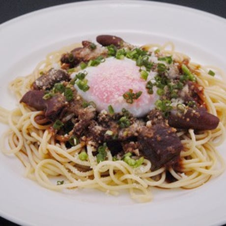 どて煮140g