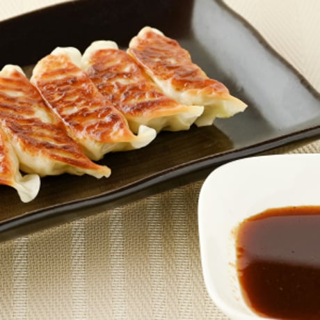 【送料無料】かれぇ醤（ケース）200ml×24