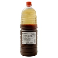 キャベツドレッシング1.8L