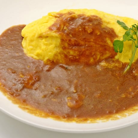 【送料無料】スパイシーカレーソース（ビンダルー風）（ケース）1kg×16