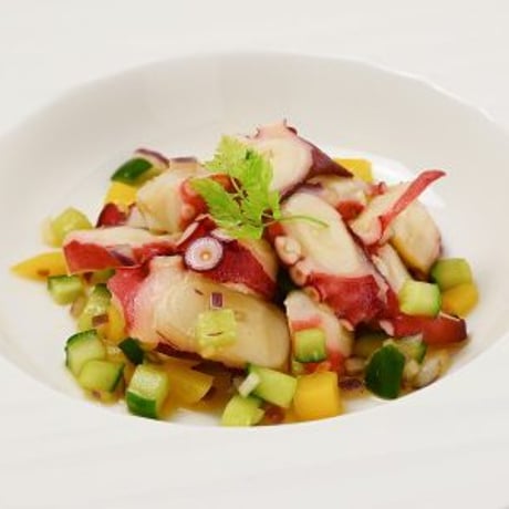 【送料無料】青唐辛子醤油たれ（ケース）550g×12