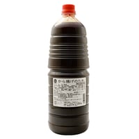 から揚げのたれ1.8L