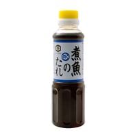 【送料無料】煮魚のたれ（ケース） 300ml×12