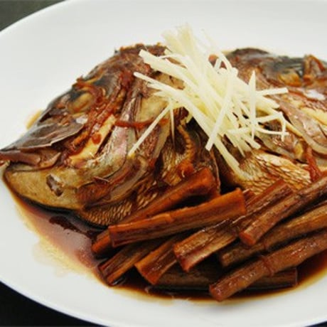 【送料無料】馥郁醤油（ケース）1L×12