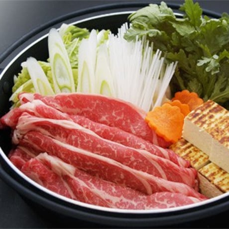 甘露溜1L｜プロの料理人も愛用 たまり醤油 濃厚な旨味 寿司 刺身 煮物 和食 業務用 家庭用 本格調味料