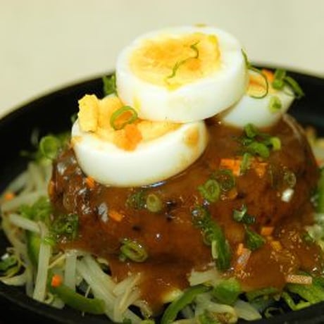 【送料無料】あんかけソース 1kg×16