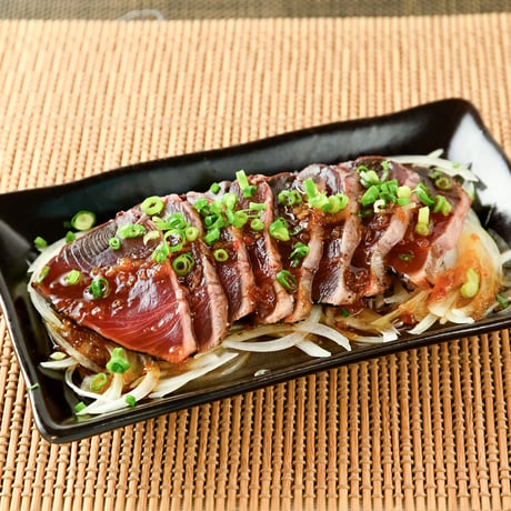 具入醤油たれ 280ml