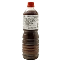 馥郁醤油 1L | イヅマン オンラインショップ