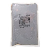 ホルモンみそだれ（赤）1kg