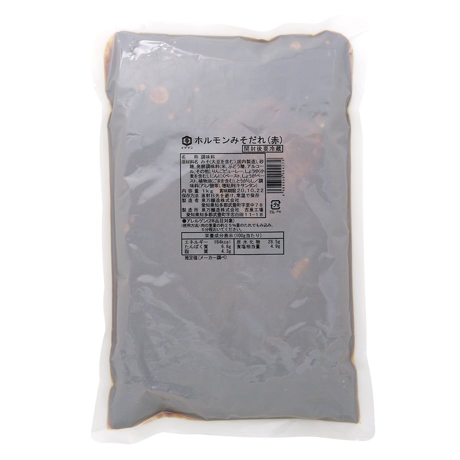 6646e121cb9db8045fc40f8a