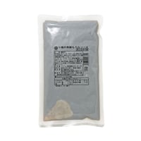 ５種の発酵もろみソース 300g