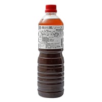 四川風ソース 1L
