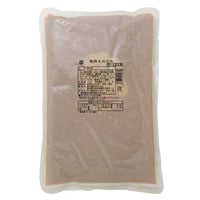 徳用もみだれ1kg