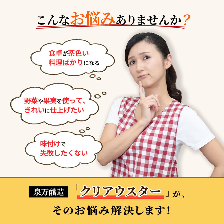 69969ba5a1219115ff2d283a