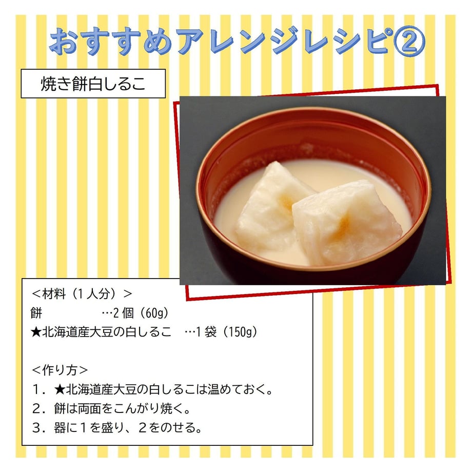 5e9e808e55fa0378cf16d067