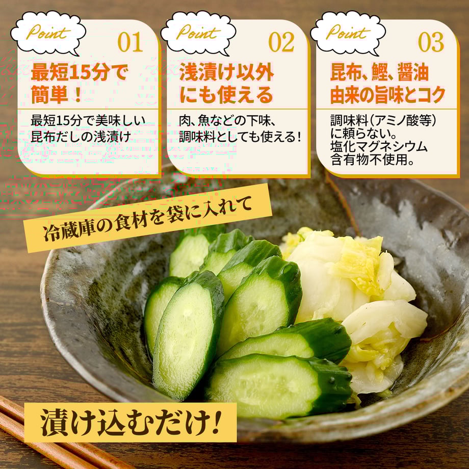 6513ca7cb37ea4002f1ee421