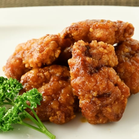 【送料無料】かれぇ醤（ケース）200ml×24
