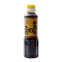 【送料無料】手羽先のたれ（ケース）300ml×12