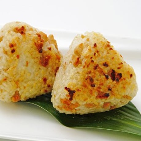 粉末鶏もも焼きの素 300g