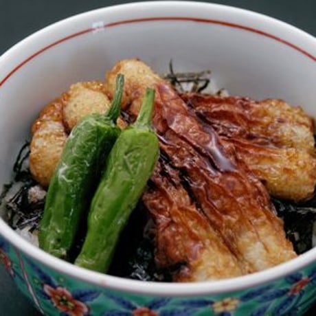 【送料無料】蒲焼のたれE 仕上用（ケース）1.8L×8