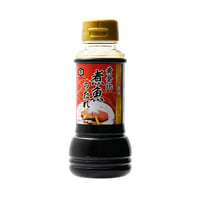 黄金比 煮魚のたれ 200ml