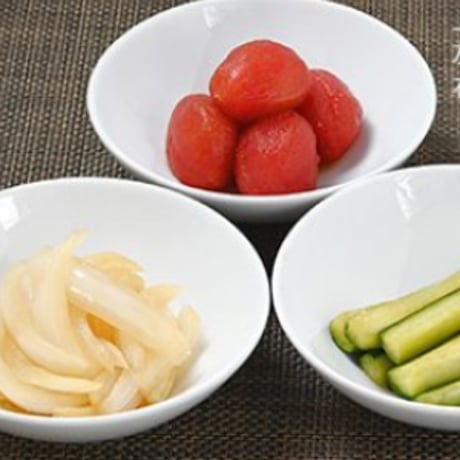【送料無料】青唐辛子醤油たれ（ケース）550g×12