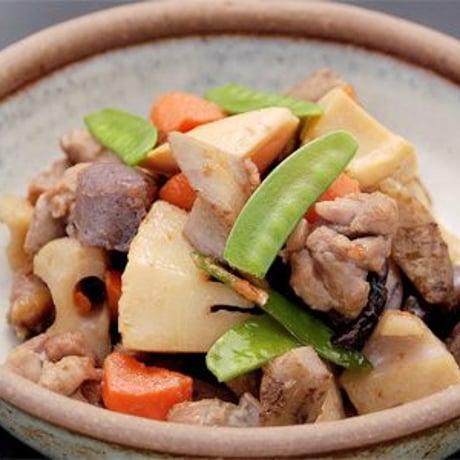 【送料無料】馥郁醤油（ケース） 1.8L×8