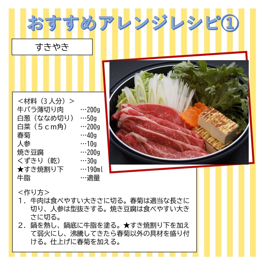 5e9e73ab34ef016fc0d61824