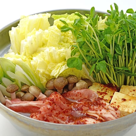 【送料無料】四川風ソース（ケース） 1L×12