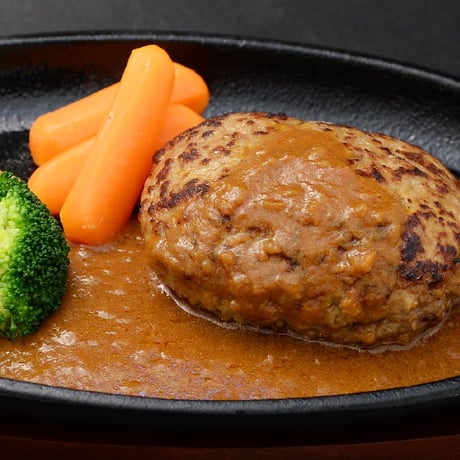 スパイシーカレーソース（ビンダルー風）1kg