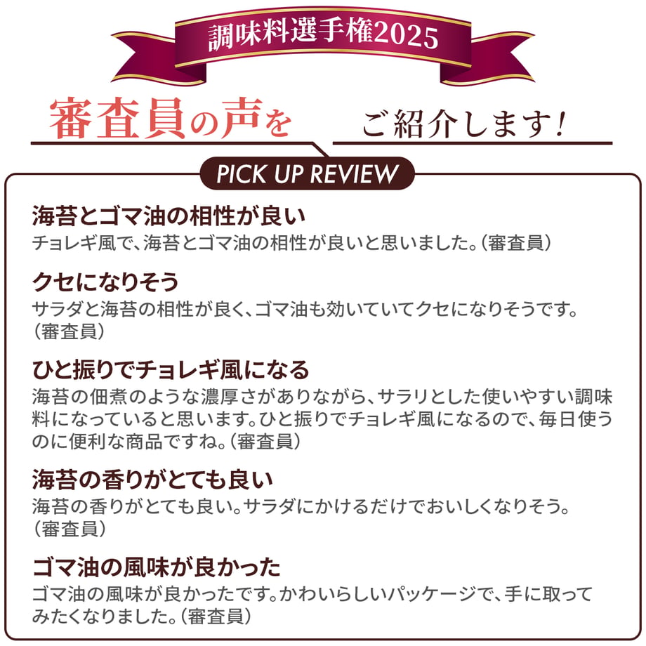 67662712589ed60d31c1d291