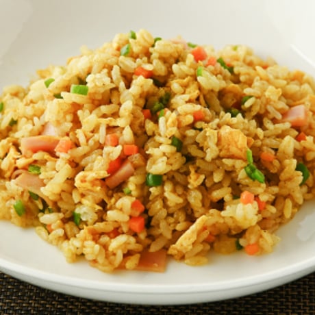 【送料無料】かれぇ醤（ケース）200ml×24