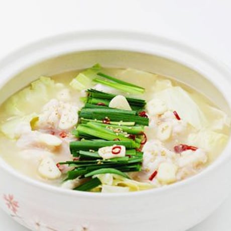 【送料無料】丼たれ（ゆず塩）（ケース）1L×12