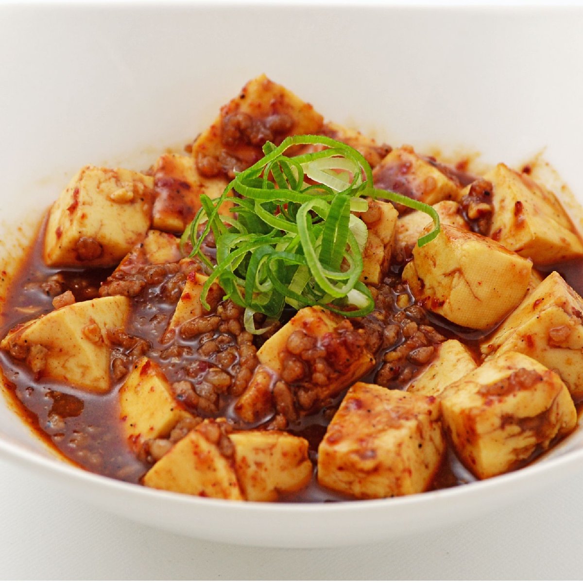 のむソース バーベキューソース 350g*2本セット : 4Speed Online Yahoo!店