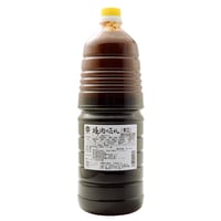 焼肉のたれ（辛口）1.8L