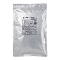 【送料無料】粉末鶏もも焼きの素（ケース） 300g×24