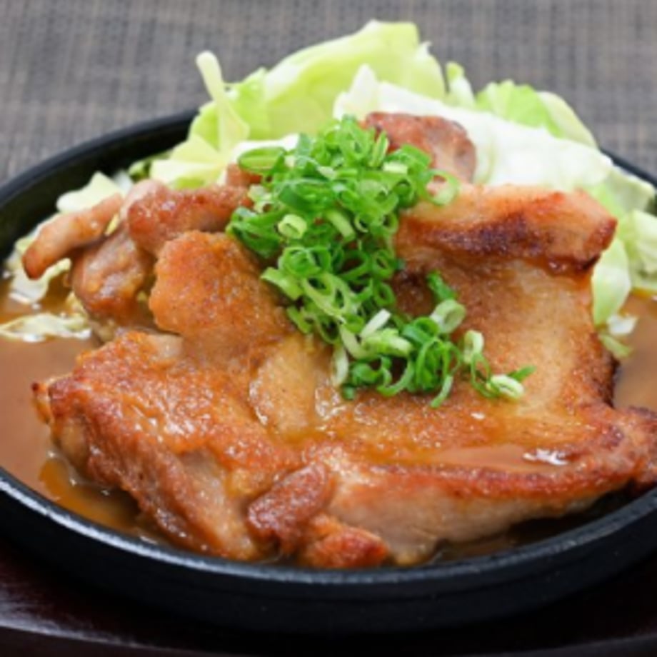 664db785613f7d02055f866f