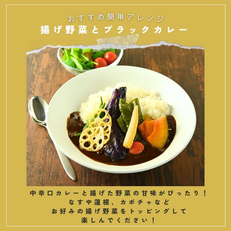 64ae4fdcd44503002ed0a126