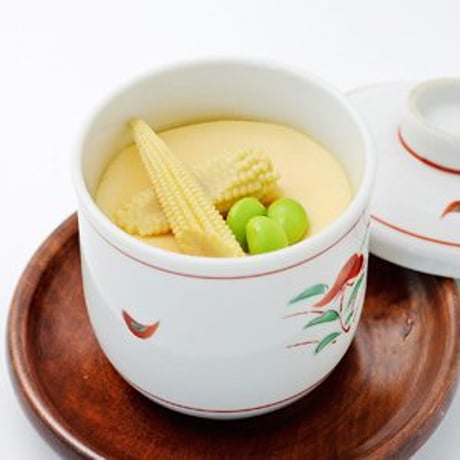 【送料無料】丼たれ（ゆず塩）（ケース）1L×12