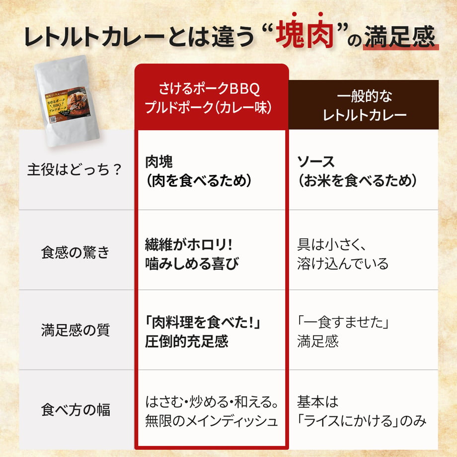 69ae6a279391c418cb44cf30