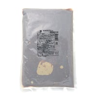 焼肉みそだれ1kg