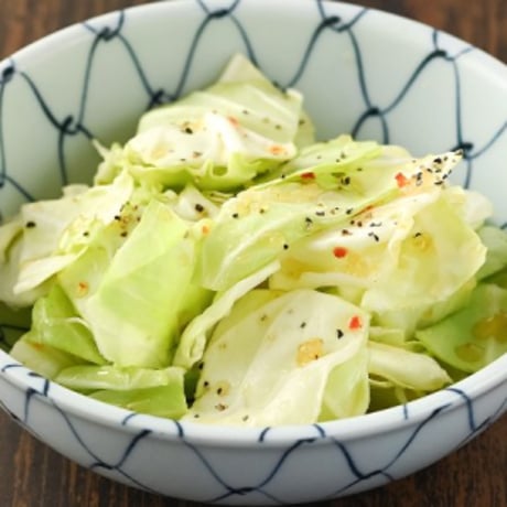 【送料無料】具入塩たれ（ケース） 280ml×12