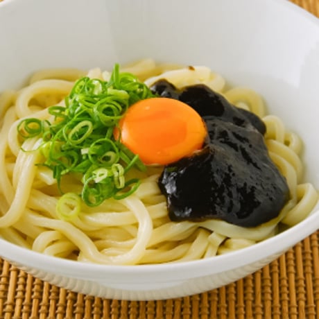 【送料無料】チョレギ風 海苔タレッ！（ケース）220g×24