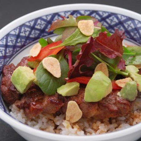 焼肉のたれ（甘口）630g