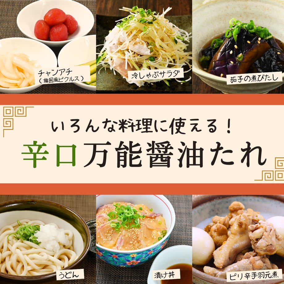 68d3744df7672e11d0e354d7
