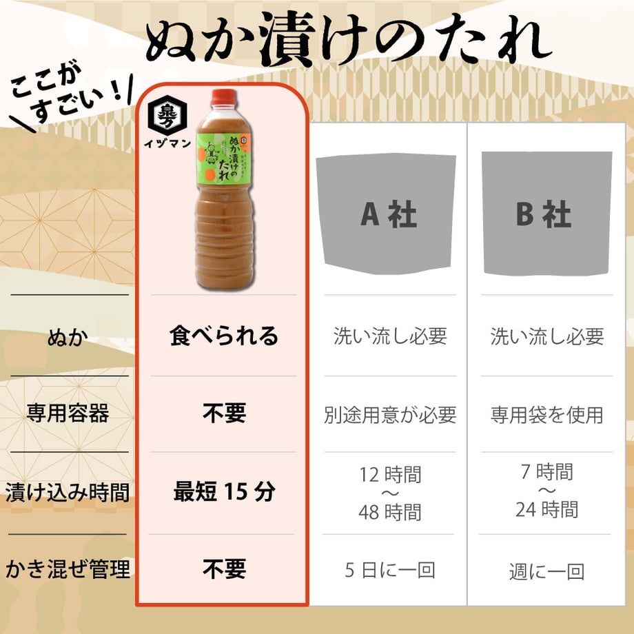 62f1ab4c8a0bd020e8f92de6