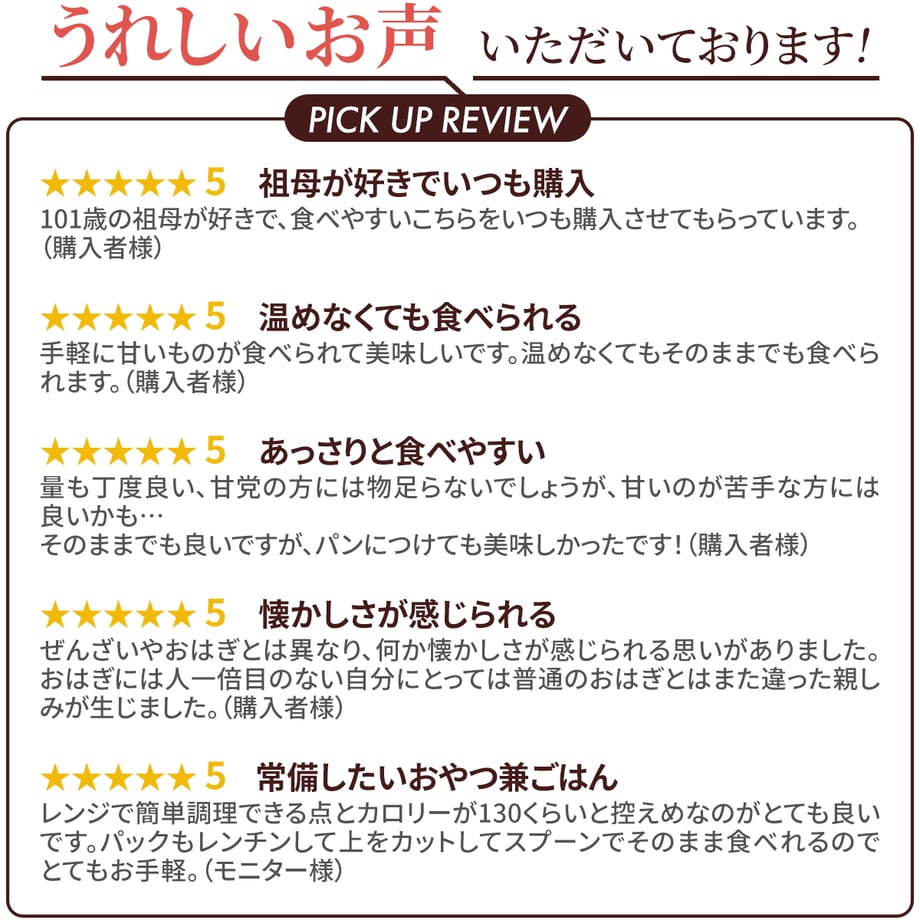 65a882f315680f0876a40bb2