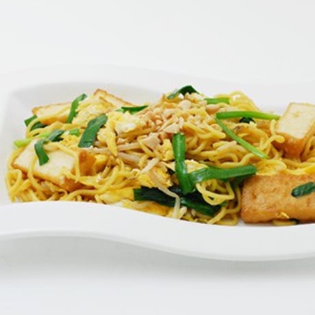 胡麻みそだれ 335g